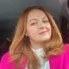 Amelia mocc