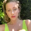 Lendar Jane