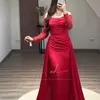 Micha