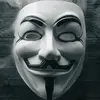 Anonymous