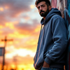 Navid Afshar