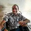 Erick Diaz