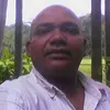 Ismail