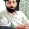 Fiaz Seth