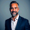 Jay Harrington