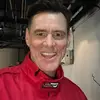 Jim Eugene Carrey