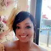 Julonda Washington