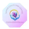 Namizichild Carecentre 