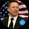 Elon musk X Tesla