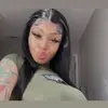 bigkaay brazyyy