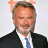 Sam Neill