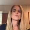 Sarah George 