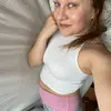 Lilly Mary