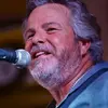 Robert Earl keen
