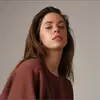 Sara Gama