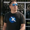 elonmusk43517