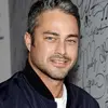 Taylor Kinney 