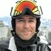 Yannick Bisson