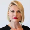 Tosca musk