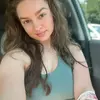 mary moody