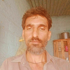 Mohammed Hasssin