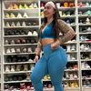 stalla Andrew