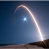 Elon Reveer Musk 