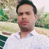 Vikash singh