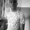 Engr Samuel