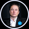 ELON MUSK OFFICIAL PAGE