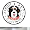 Doodles@ArrowTPets