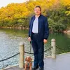 chen Yu 