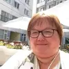 Maria Jiminez