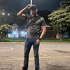 Junior Romero