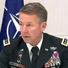 general Austin Scott Miller