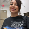 Laura John