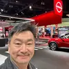 Kevin Jing Lee