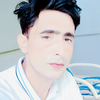 Qadir Khan