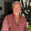 Paul Kennedy