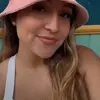 Jenny Rudy