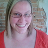 Trisha Kvenvold