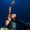 Brantley Gilbert