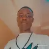 Daniel Damian