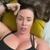 kay Katieana