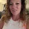 Jenny Rose