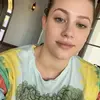 Jenny boo
