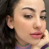Emille Emille