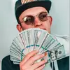 Tony snow 