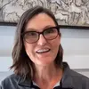 Cathie W.Lane