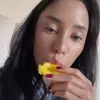 Evelyn Olivia
